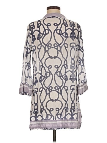 Debbie Katz Casual Dress (view 2)