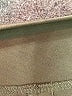 Unbranded Gray Green Jumpsuit Size M - photo 4