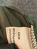 Unbranded Gray Green Jumpsuit Size M - photo 5
