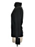 Terramoda Black Long Sleeve Turtleneck Size M - photo 5