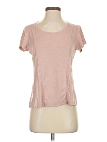 Marika Short Sleeve T-Shirt (view 1)