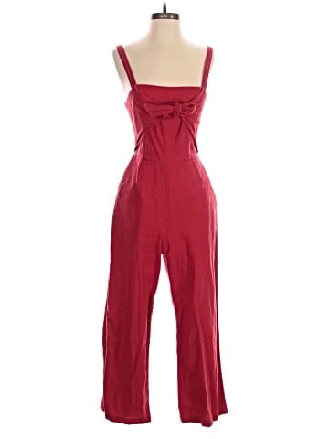 Abercrombie & Fitch Jumpsuit (view 1)
