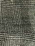 Calvin Klein Gray Vest Size XS - photo 6
