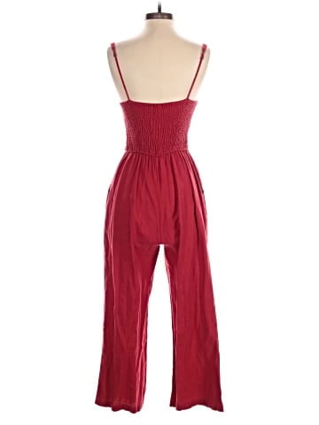 Abercrombie & Fitch Jumpsuit (view 2)
