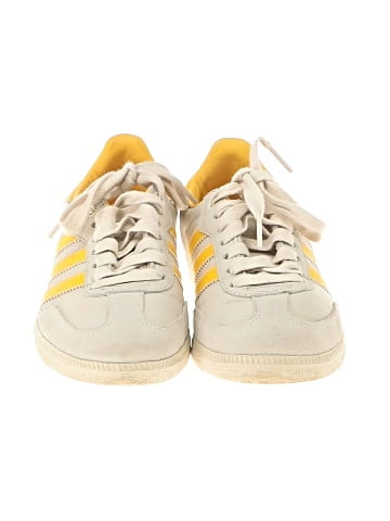 Addison Sneakers (view 2)