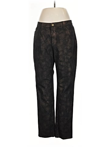 Lafayette 148 New York Jeans (view 1)