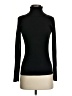 The Limited Black Turtleneck Sweater Size S - photo 1