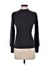 J.Crew Gray Turtleneck Sweater Size XS - photo 1