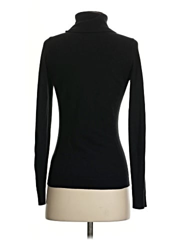 The Limited Turtleneck Sweater (view 2)