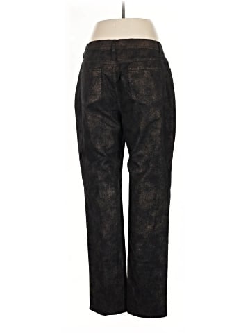 Lafayette 148 New York Jeans (view 2)