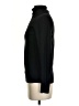 The Limited Black Turtleneck Sweater Size S - photo 5