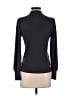 J.Crew Gray Turtleneck Sweater Size XS - photo 2