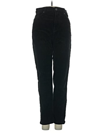 Monki Casual Pants (view 1)