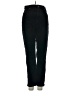 Monki Black Casual Pants Size EU 34 / US 4 - photo 1