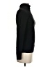 The Limited Black Turtleneck Sweater Size S - photo 4