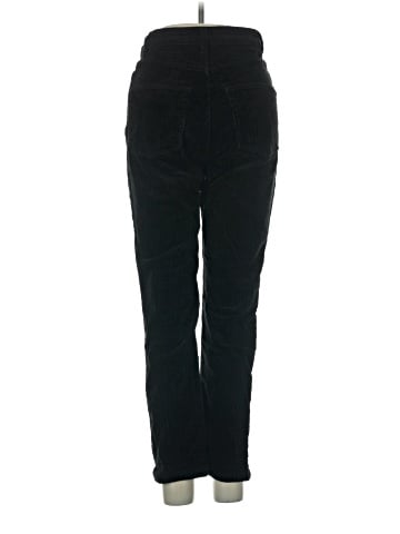 Monki Casual Pants (view 2)
