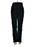 Monki Black Casual Pants Size EU 34 / US 4 - photo 2