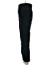 Monki Black Casual Pants Size EU 34 / US 4 - photo 5