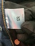 Express Blue Jeans Size 12R - photo 8