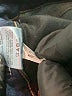 Express Blue Jeans Size 12R - photo 9