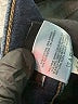 Express Blue Jeans Size 12R - photo 10