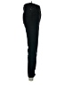 Monki Black Casual Pants Size EU 34 / US 4 - photo 4