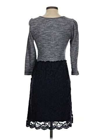 Lilka Casual Dress (view 2)