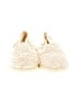 Assorted Brands Ivory Flats Size 6 (kids) - photo 2