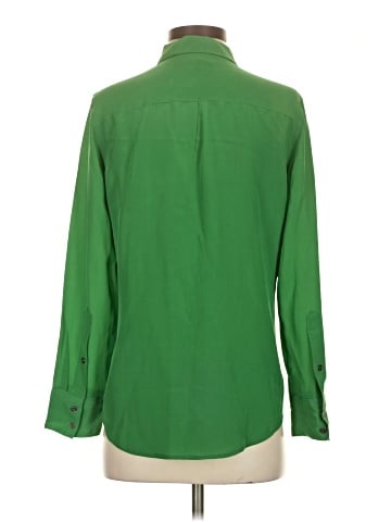 Broadway & Broome Blouse (view 2)