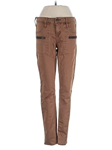 Sanctuary Jeans (view 1)