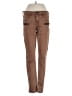 Sanctuary Brown Jeans Size 25 waist - photo 1