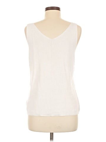 parkhurst Sleeveless T-Shirt (view 2)