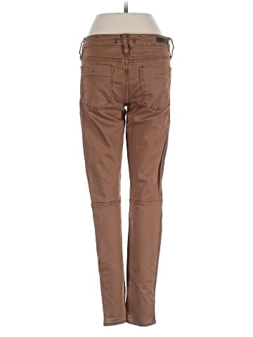 Sanctuary Jeans (view 2)