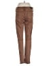 Sanctuary Brown Jeans Size 25 waist - photo 2