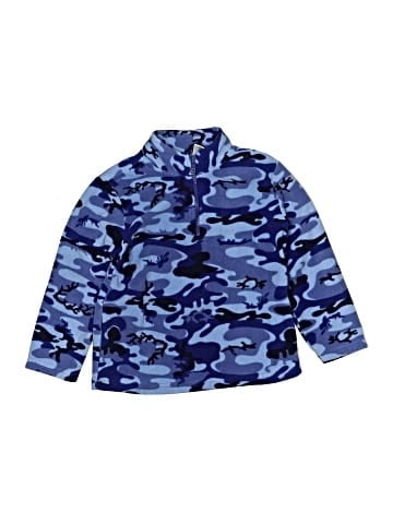 Kid Connection Pullover Sweater (view 1)