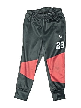 Assorted Brands Track Pants