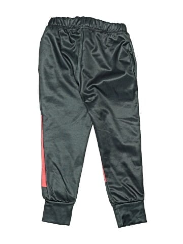 Assorted Brands Track Pants (view 2)