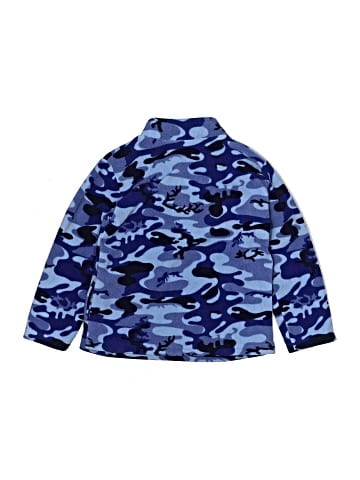Kid Connection Pullover Sweater (view 2)