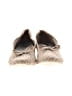 Clarks Animal Print Tan Flats Size 8 1/2 - photo 2