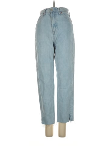 Gap Jeans (view 1)