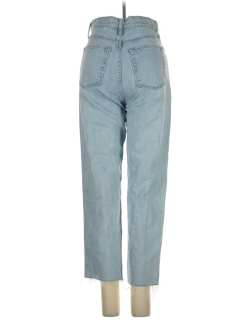 Gap Jeans (view 2)