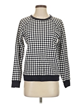 Draper James Pullover Sweater
