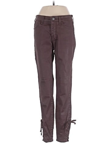 Pilcro and the Letterpress Jeans (view 1)