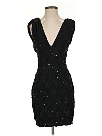 Arden B. Cocktail Dress (view 1)