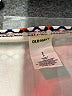 Old Navy Ivory Swimsuit Bottoms Size S - photo 3