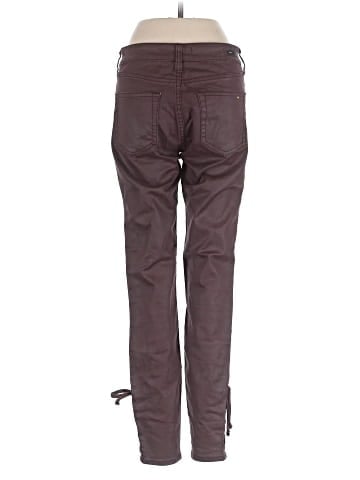 Pilcro and the Letterpress Jeans (view 2)