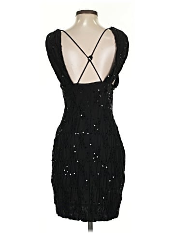 Arden B. Cocktail Dress (view 2)