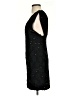 Arden B. Stars Black Cocktail Dress Size XS - photo 5