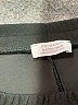 Primark Black Track Pants Size 8 - 9 - photo 3
