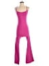 Wilfred Free Pink Leggings Size S - photo 1